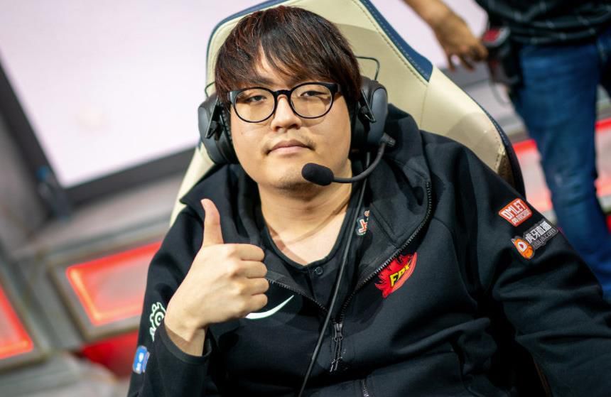 elitepain90鞭打vk