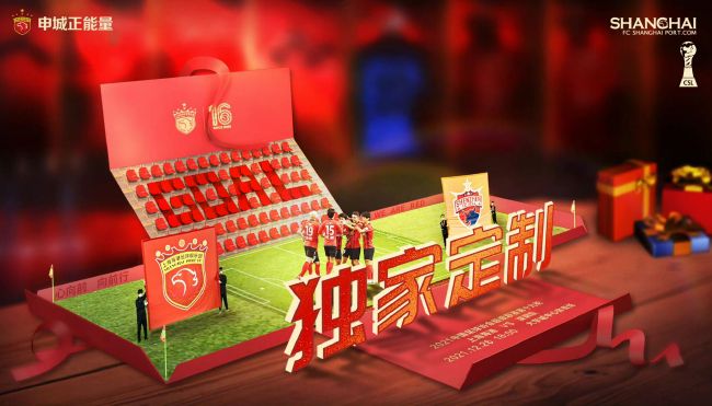 韩国 r 级 电影