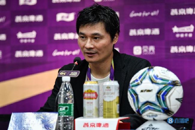 国产伦精品一区二区三区免费