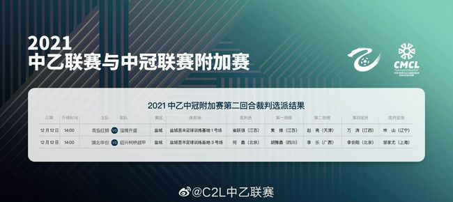 国产成人精品福利网站app