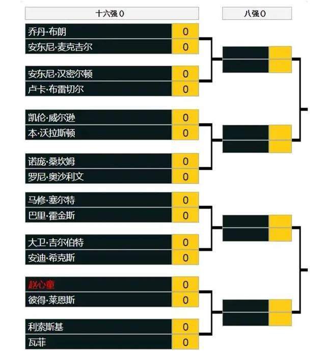 日本aa网站