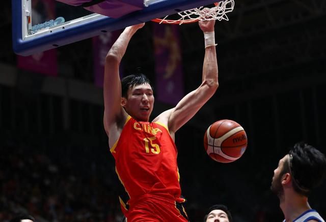 久久综合给会久久狠狠狠