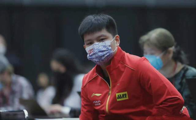 丰满少妇久久久久久久