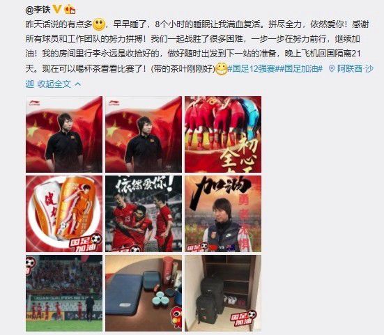 在线观看亚洲一区二区
