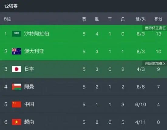 亚州激情视频