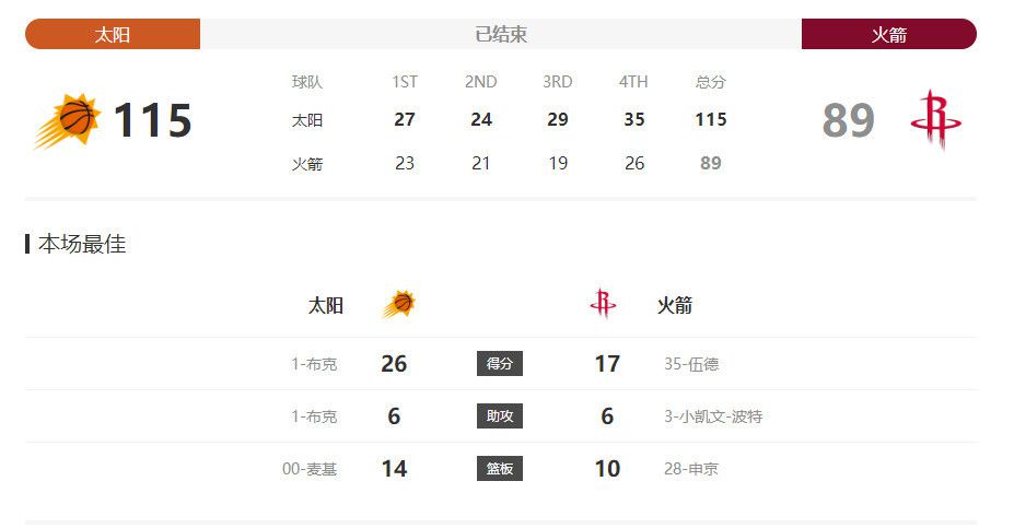 日本精品高清一区二区不卡