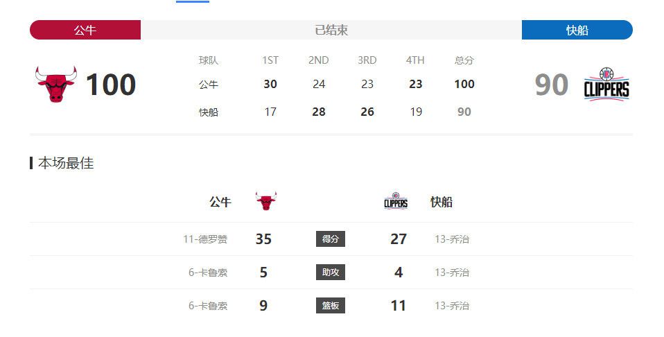 尤物yw