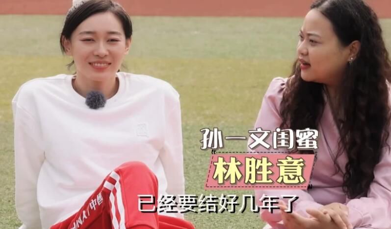 ass极品美艳裸体pics美艳
