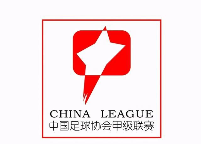 妻子的冷淡