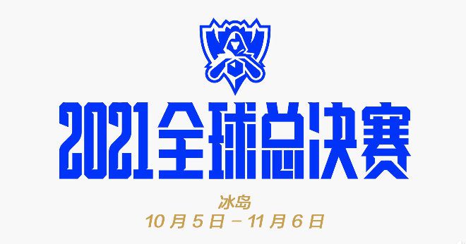 娇妻被两根一起进3p