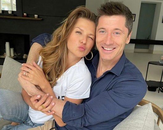 亚洲国产成人在人网站天堂