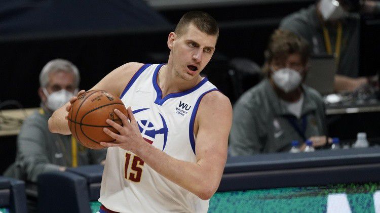 一本大道高清在线视频视频
