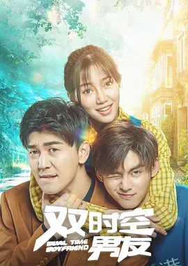 白丝玉足脚底