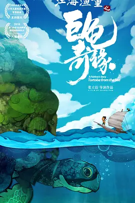 痴女扩张宫交脱垂重口小说