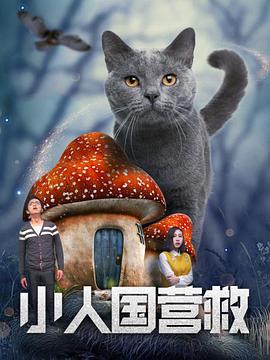 91黑丝