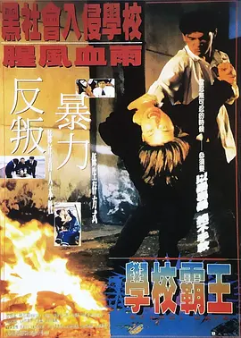 久久久一本波多野结衣