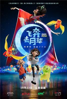 www.伊人