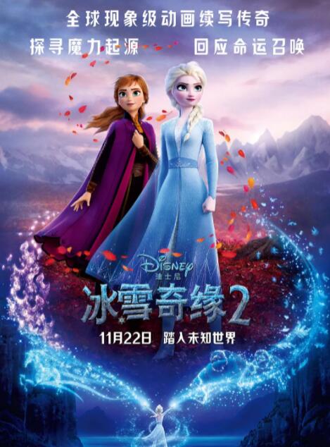 国产色婷婷亚洲