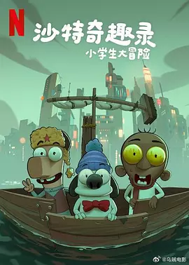 最近中文字幕视频在线mv完整版