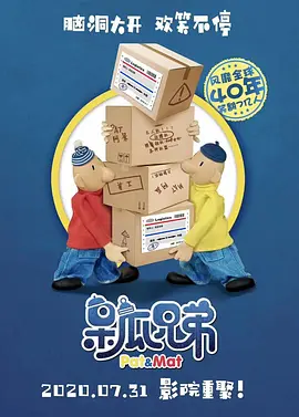 www.大网伊人