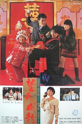 日本一区二区免费在线观看