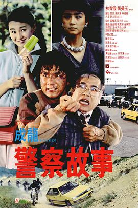 毛片**