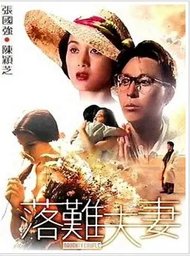 娇妻系列交换21部h