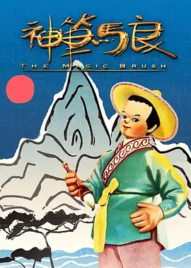 柳州莫青宾馆视频1
