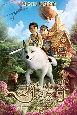 免费福利视频网
