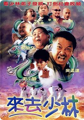 久草www