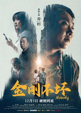 www.桃色污妞在线观看
