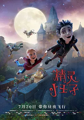 黄色亚洲毛片