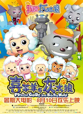 亚洲色吧