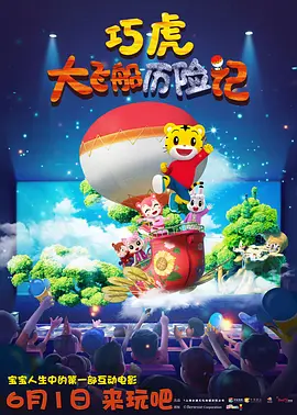 亚洲欧洲日本国产