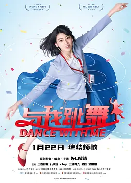 亚洲欧美日韩在线一区二区三区