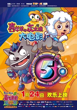 日本边摸边添边做边爱免费