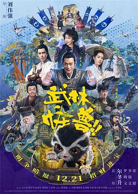 99青草青草久热精品视频