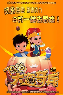 99热久久最新地址获6取