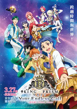 国产日韩精品欧美一区色