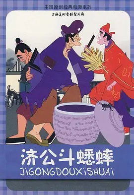 国产在线观看91一区二区