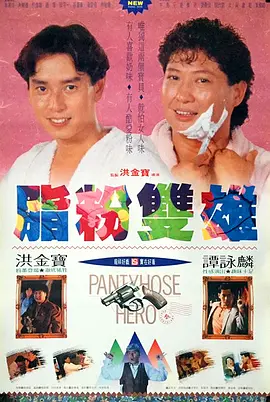 客厅里ying乱亲女h视频