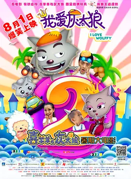 韩日一区二区三区