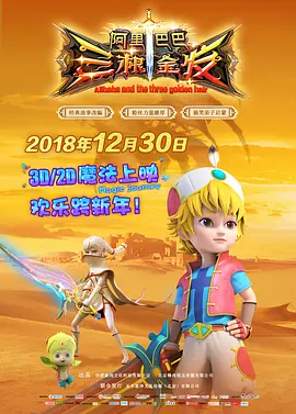 99久热re在线精品99 6热视频