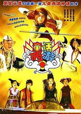 福利一区二区在线