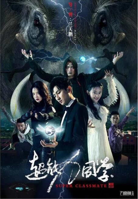 99久久久免费精品免费