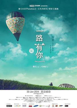 超巨胸喷奶水视频www免费网站