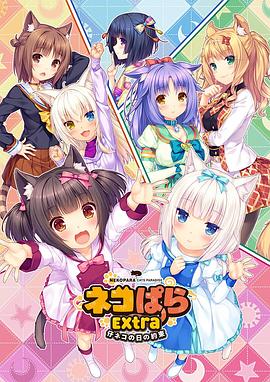 一区二区三区中文国产亚洲