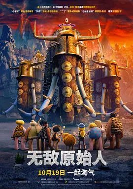 99九九精品视频