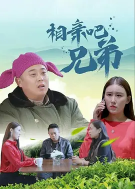 日本三级在线