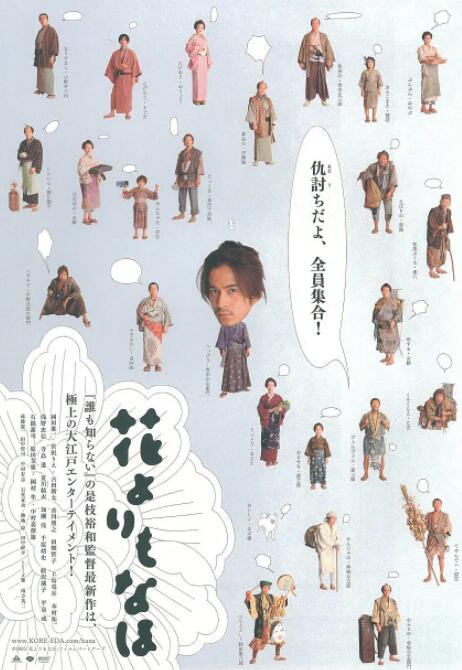 久久这里有精品视频